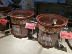 -东方之珠洗浴休闲广场(南开店)