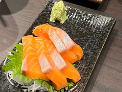 -九州酒场ひこぞう(2号店)