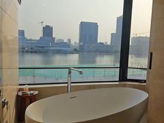 -广州白天鹅宾馆