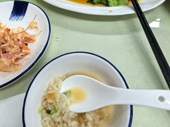 -厦门明发国际大酒店(会展中心环岛路店)