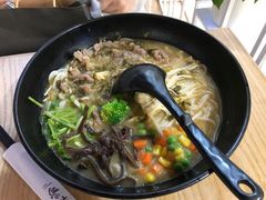 -云味馆过桥米线(皇庭广场店)