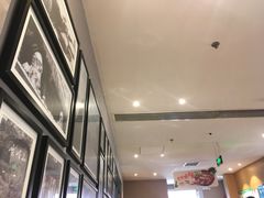 -峨嵋小镇·川菜(勒泰中心店)