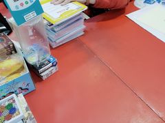 -方庄书店(通润商务会馆店)