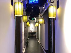 -畔田居·闽菜·福建小馆(硕和生活广场店)