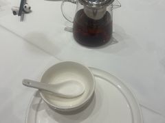 -眉州东坡(北苑华贸店)