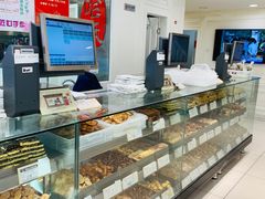 -上海哈尔滨食品厂(淮海中路店)