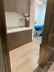 -深圳米兰柏羽医疗美容医院