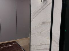 -天僖酒店