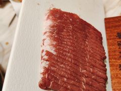 -牛街·马辈儿涮肉(牛街总店)