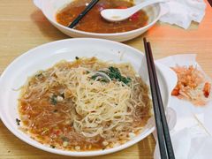 -新一味普宁肠粉王(梅林店)