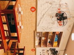 -胖娃古镇鸡杂(磁器口总店)