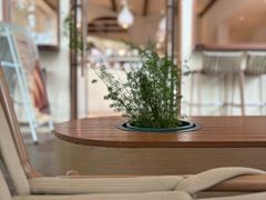 -VERIE BAKEHOUSE