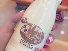-塞伊德·蒙餐(锡林浩特店)