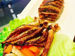 -黄珍珍泰国菜馆(九龙城店)