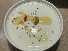 -阿西娅·西北妈妈拿手菜·清真(西关店)