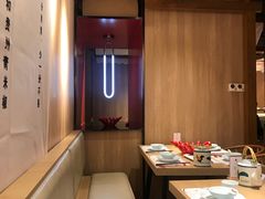 -锅儿匠辣子鸡(春熙路店)