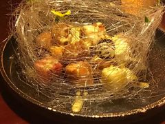 -解香楼(八盘岭路店)