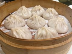 -妈妈家·本帮菜(总店)