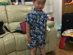-海驴岛(荣成市)