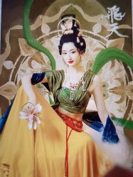 -盘子女人坊生日照·摄影馆(华强店)