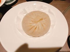 -晓淮山·扬州早茶·淮扬菜(龙阳广场店)
