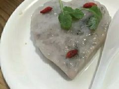 -傣妹火锅(狮子桥店)