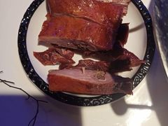 -蛙功夫(福州仓山万达店)