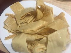 -山城老炮火锅城