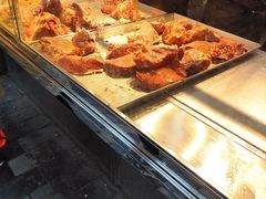 -刘纪孝腊牛羊肉(北广济街店)