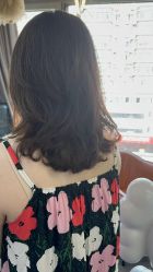 -和木形象
