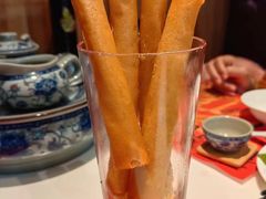 -虾饺妹·酒家(金碧店)