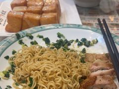 -九龙冰室(动漫星城店)