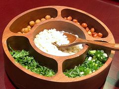 -瑶王府·广西菜(金阳路店)