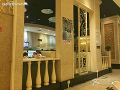 -新辣道鱼火锅(航天万源店)