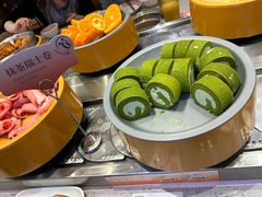 -喜家自助小火锅(乐客城店)
