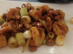 -成都驻京办餐厅(蜀都宾馆店)