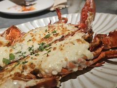 -艾雷牛排馆 LA.Prime Steakhouse