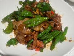 -花椒笑成都小馆(百脑汇店)