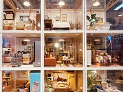 -TOYSRUS玩具反斗城(苏州中心店)