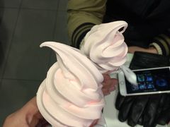 -麦当劳(和平北路店)