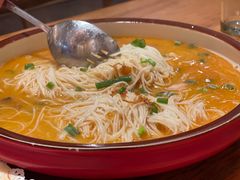 -莲花公园煎蟹·30年闽菜(火车站店)