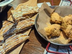 -韩热集市(百源店)