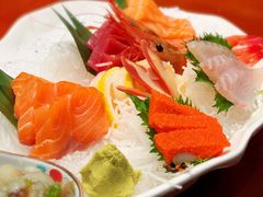 -金沙滩喜来登度假酒店-雅日本餐厅