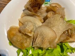 -泽成冰煮羊(非·遗三分店)