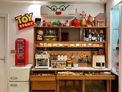 -住范儿家装·整体家装·装修设计