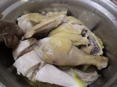 -成惠食府(赤岗店)