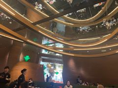 -桂小厨广西菜(万象城店)