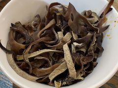 -鸡遇虾煲干锅火锅(小寨金莎店)