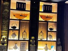 -大桶大足浴(静安店)