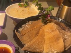 -重庆高老九火锅(吴中永旺店)
